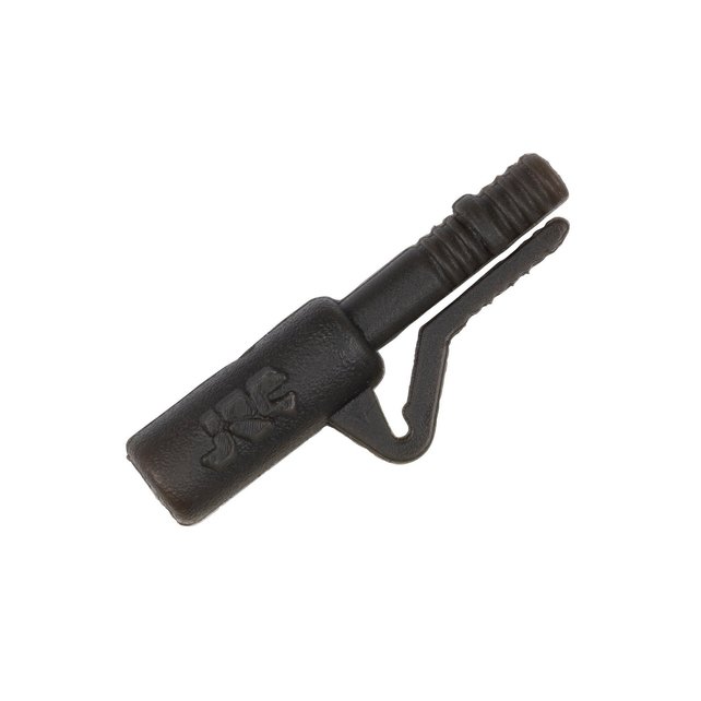 JRC - Lead Clips Op=Op JRC - Lead Clips Op=Op