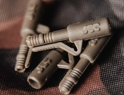 JRC - Lead Clips Op=Op JRC - Lead Clips Op=Op