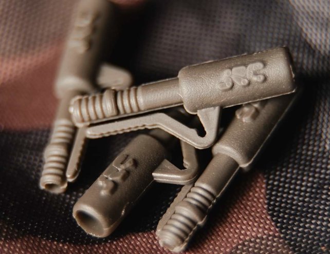 JRC - Lead Clips Op=Op JRC - Lead Clips Op=Op