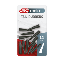 JRC - Tail Rubbers Op=Op