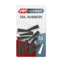 Tail Rubbers