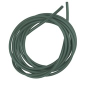 JRC - Tungsten Tubing Green Op=Op