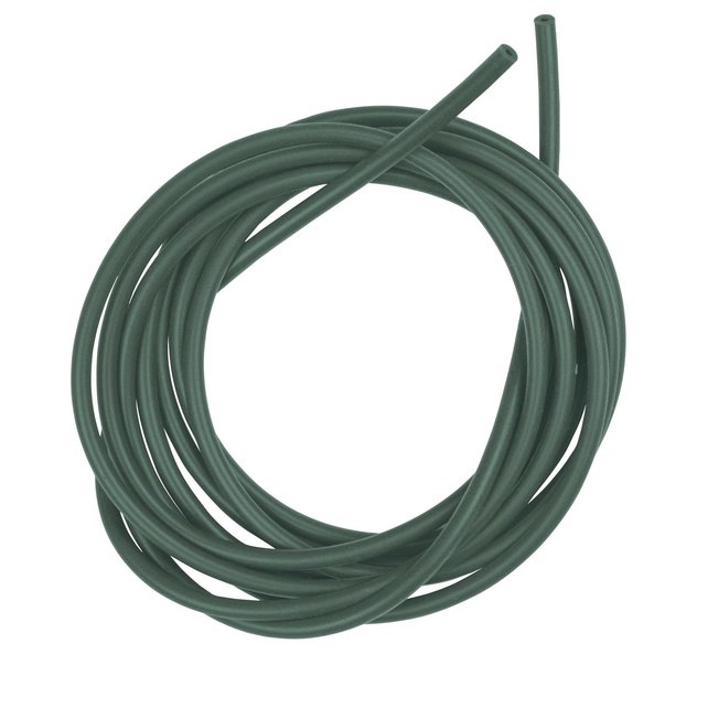 JRC - Tungsten Tubing Green Op=Op