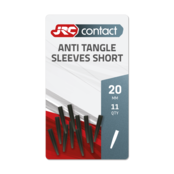 JRC - Anti Tangle Sleeves Op=Op
