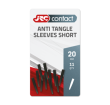 JRC - Anti Tangle Sleeves Op=Op