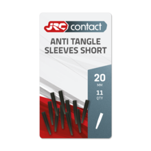 Anti Tangle Sleeves