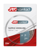 JRC - Supple Hooklink Op=Op JRC - Supple Hooklink Op=Op