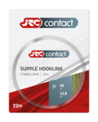 JRC - Supple Hooklink Op=Op JRC - Supple Hooklink Op=Op