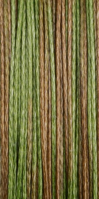 JRC - Supple Hooklink Op=Op JRC - Supple Hooklink Op=Op