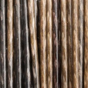 Coated Hooklink Semi Stiff