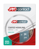 JRC - Coated Hooklink Semi Stiff Op=Op JRC - Coated Hooklink Semi Stiff Op=Op