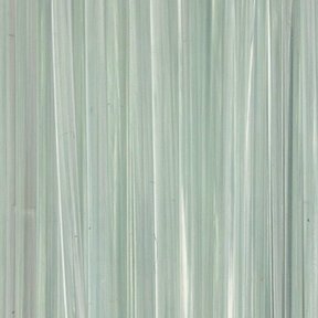 Fluorocarbon Hooklink