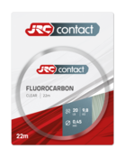 JRC - Fluorocarbon Hooklink Op=Op JRC - Fluorocarbon Hooklink Op=Op