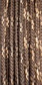 JRC - Braided Leader Op=Op JRC - Braided Leader Op=Op