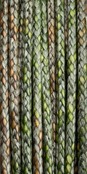 JRC - Braided Leader Op=Op JRC - Braided Leader Op=Op