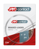 JRC - Braided Leader Op=Op JRC - Braided Leader Op=Op