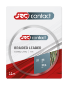 JRC - Braided Leader Op=Op JRC - Braided Leader Op=Op