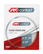 JRC - Chod Hooklink 25lb Op=Op