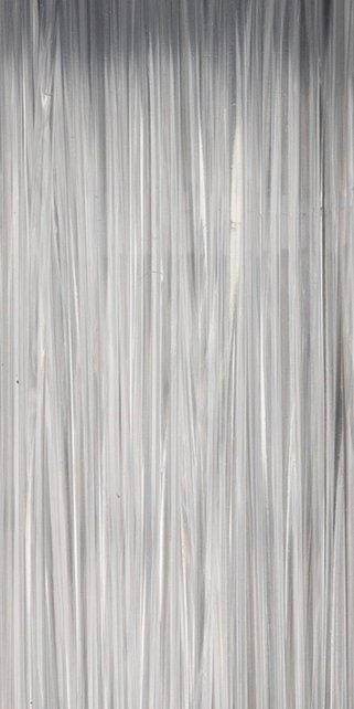 JRC - Chod Hooklink 25lb Op=Op