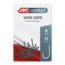 JRC JRC - Wide Gape Micro Barbed