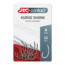 JRC JRC - Kurve Shank Micro Barbed