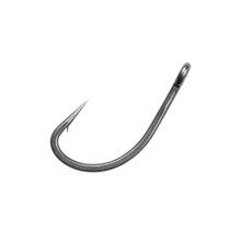 JRC - Continental Micro Barbed Op=Op
