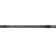 PENN - Regiment III Inner Boat 20-30lb Laatste Stuks