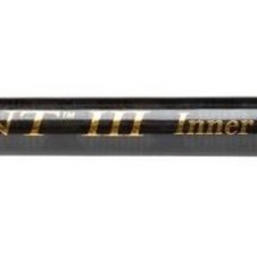 Regiment III Inner Boat