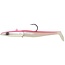 Savage Gear SAVAGE GEAR - Saltwater Sandeel 20cm Pink Glow 180gr