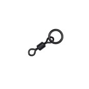 JRC - Ring Swivel JRC - Ring Swivel