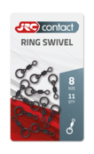JRC - Ring Swivel JRC - Ring Swivel