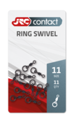 JRC - Ring Swivel JRC - Ring Swivel