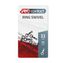 JRC - Ring Swivel