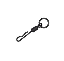 JRC - Quick Change Ring Swivel Op=Op