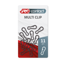 JRC - Multi Clip Op=Op