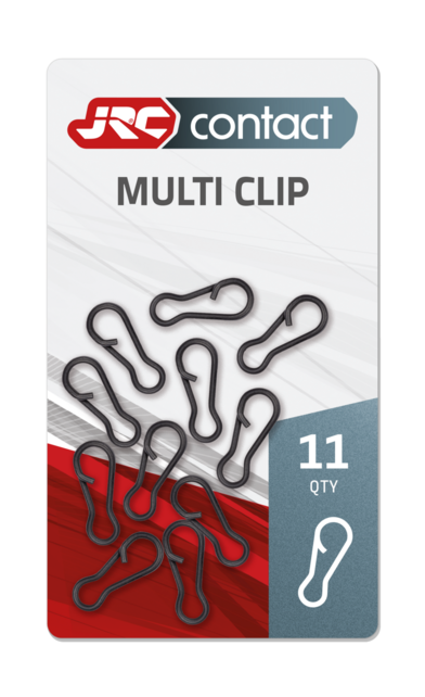 JRC - Multi Clip Op=Op