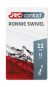 JRC - Ronnie Swivel Op=Op