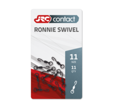 JRC - Ronnie Swivel Op=Op