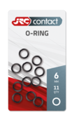 JRC - O-Ring Op=Op JRC - O-Ring Op=Op