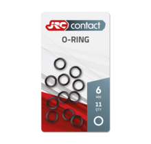 JRC - O-Ring Op=Op