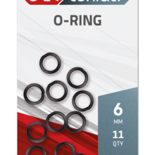 O-Ring