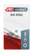 JRC - Rig Ring Op=Op JRC - Rig Ring Op=Op