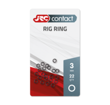 JRC - Rig Ring Op=Op