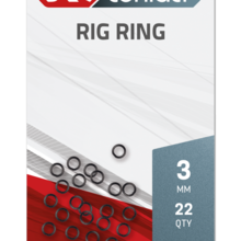 Rig Ring