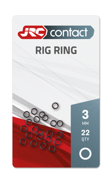 JRC - Rig Ring Op=Op JRC - Rig Ring Op=Op