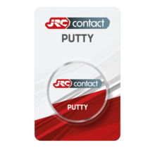 JRC - Tungsten Putty