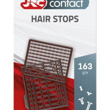 Hair Stops
