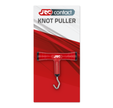 JRC - Knot Puller