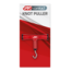 JRC JRC - Knot Puller