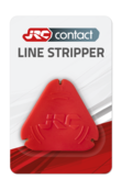JRC - Line Stripper Op=Op JRC - Line Stripper Op=Op